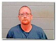 Offender Christopher James Camp