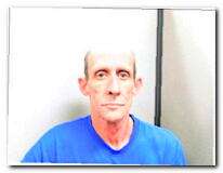 Offender Christopher James Johnson