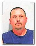 Offender Christopher William Medlock