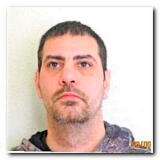 Offender Cory Lee Bryant