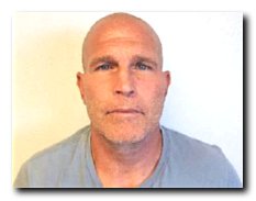 Offender Craig Allen Cordasco