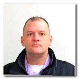 Offender Damon Church