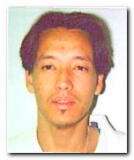 Offender Daniel Bankhead Laxamana II