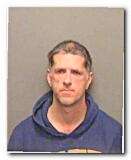 Offender Daniel David Lackie