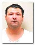 Offender Daniel Kevin Lopez