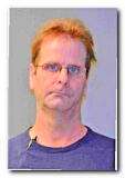 Offender David Christopher Norman