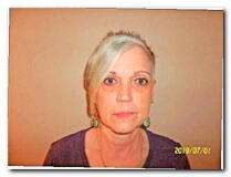 Offender Donna Jo Mcduffie