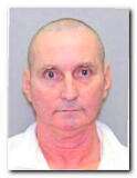 Offender Douglas Darrell Mosier