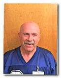 Offender Eddie Gene Milan