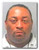 Offender Edward Don Banks