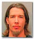 Offender Eric D Jensen