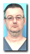 Offender Eric Mitchell Henry Morrison