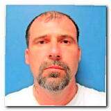 Offender Frederick Jody Barton