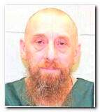 Offender Gary J Watenphul