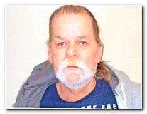 Offender Gerald Hill