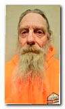 Offender Glen Ellis Daugherty