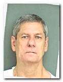 Offender Harold Glenn Glaze