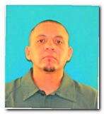 Offender Israel Martinez-vasquez