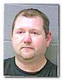 Offender Jeffrey Blaine Counts