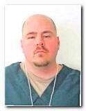 Offender Jeremy Cobb