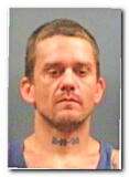 Offender Jesse Allen Knapp