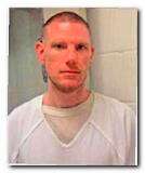 Offender Jimmy Alton Collins