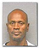 Offender Joseph Noel Sealls