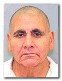 Offender Juan L Lopez