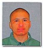 Offender Juan Sanchezcortes