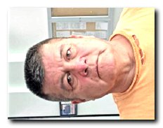 Offender Larry Wayne Medina