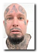 Offender Lee Ervin Heyen