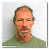 Offender Leonard Ray Bailey