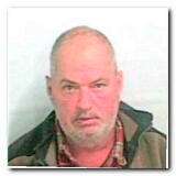 Offender Leonard Ray Binns