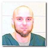 Offender Matthew T Lueck