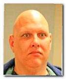 Offender Michael Alan Mohr