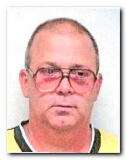 Offender Michael E Clayton