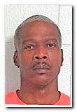 Offender Noel Alexander Womack