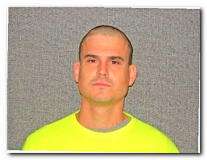 Offender Patrick S Gatling