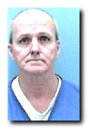 Offender Randy L Dunkum