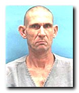 Offender Raymond Rance