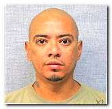 Offender Rene Cordova