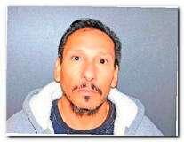 Offender Rene Gomez