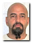 Offender Richard Carl Lopez