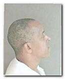 Offender Robert A Allen