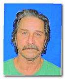 Offender Robert Duane Moore