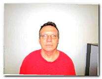 Offender Robert Harold Smith