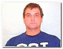 Offender Robert Holt