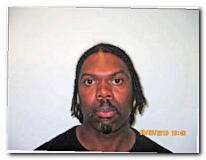 Offender Robert Lamar Robinson