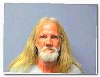 Offender Robert Oreal Estes Jr