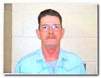 Offender Roy Lee Wells